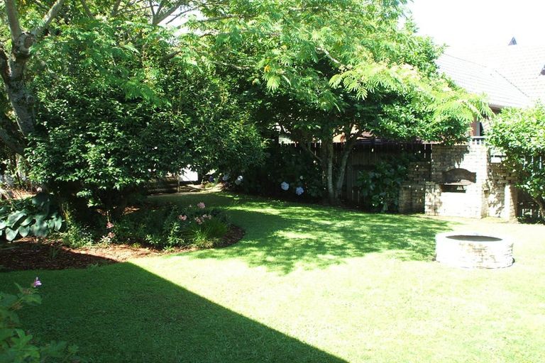 Photo of property in 57 Hilton Road, Lynmore, Rotorua, 3010