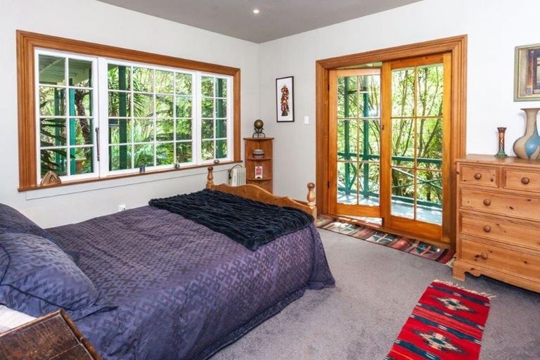 Photo of property in 877 Tiki Quarry Road, Preece Point, Coromandel, 3581