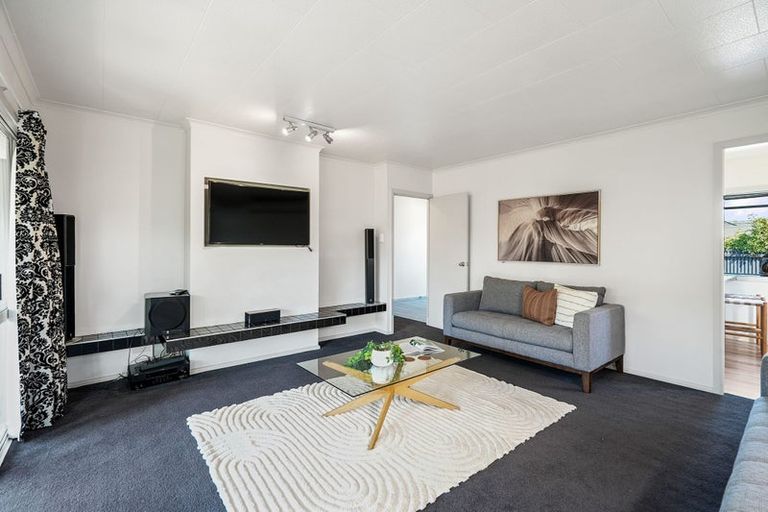 Photo of property in 5 Voss Street, Shirley, Christchurch, 8013