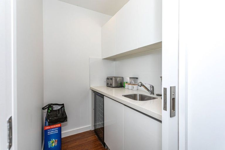 Photo of property in 11/6 The Marina, Tairua, 3508