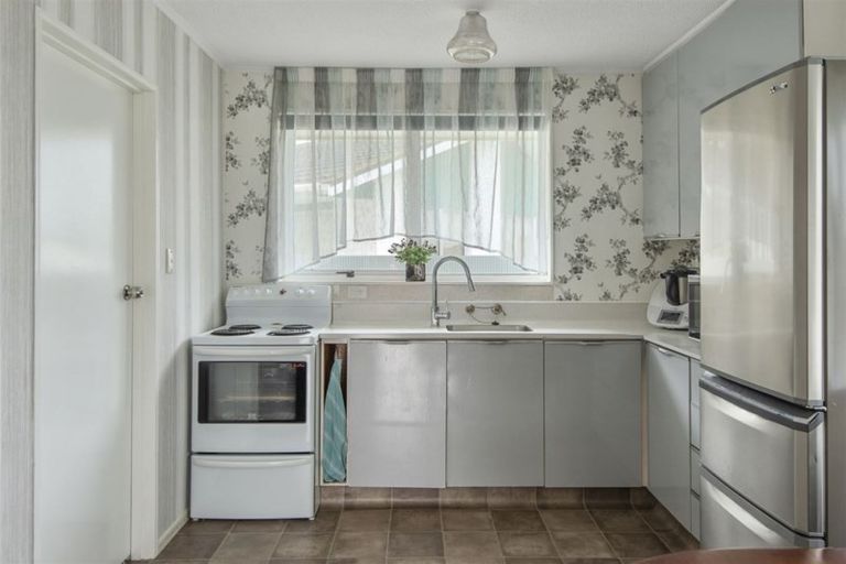 Photo of property in 1/43 Mecca Place, Linwood, Christchurch, 8062