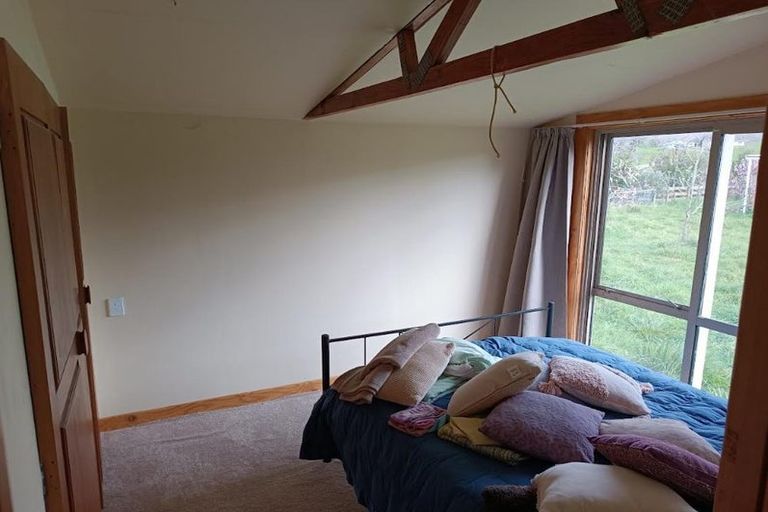 Photo of property in 24 Mangamingi Road, Mihi, Reporoa, 3083