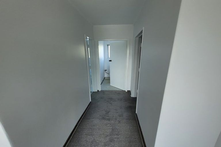 Photo of property in 3 Moera Place, Stanmore Bay, Whangaparaoa, 0932