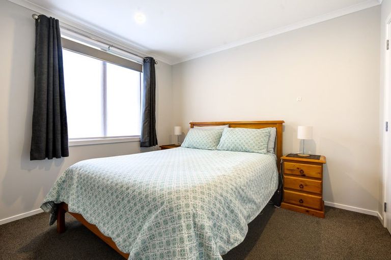 Photo of property in 1/27 Insoll Avenue, Enderley, Hamilton, 3214