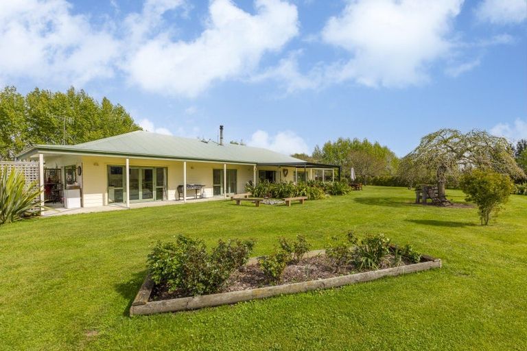 Photo of property in 2/82 Station Road, Takapau, Waipukurau, 4281