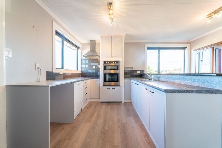 Photo of property in 53 Matai Crescent, Highfield, Timaru, 7910