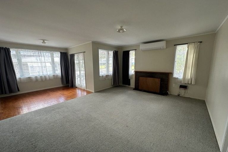 Photo of property in 16 Silverstream Road, Horahora, Whangarei, 0110