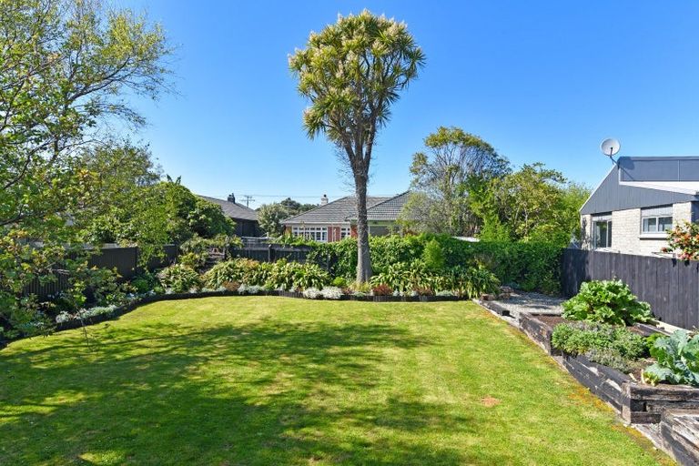 Photo of property in 24 Albert Street, Saint Clair, Dunedin, 9012