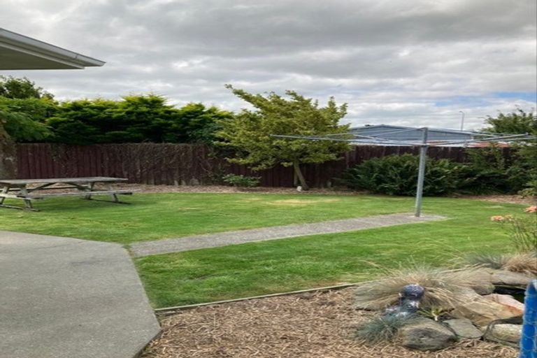 Photo of property in 52 Suffolk Street, Hampstead, Ashburton, 7700