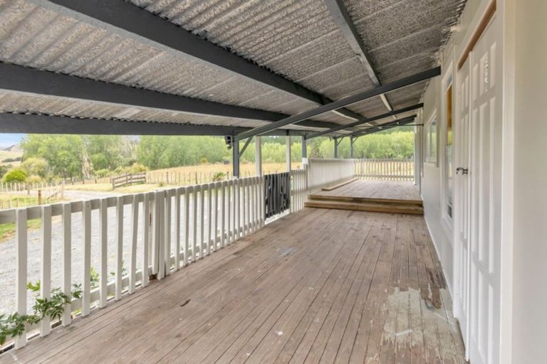 Photo of property in 590 Murray Road, Tangowahine, Dargaville, 0372