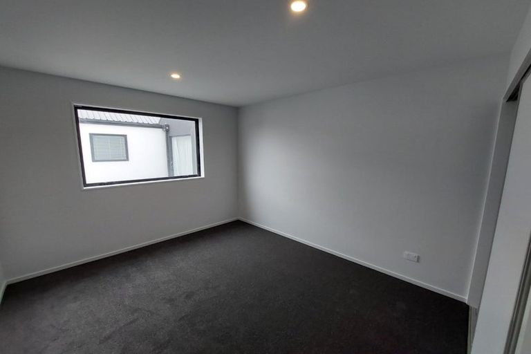 Photo of property in 124 Claridges Road, Casebrook, Christchurch, 8051