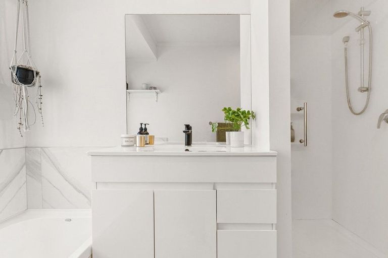 Photo of property in 16a Balmoral Terrace, Otumoetai, Tauranga, 3110