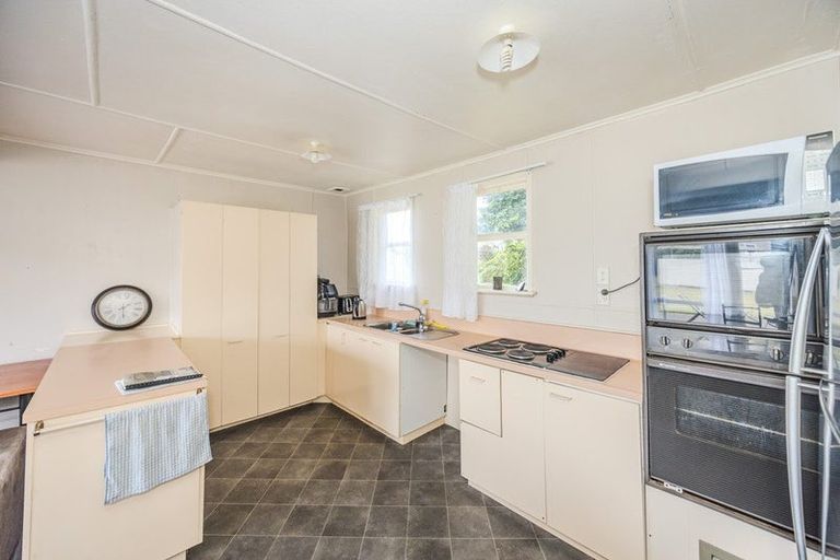 Photo of property in 13/4963 Waimate Highway, Glenavy, Waimate, 7980