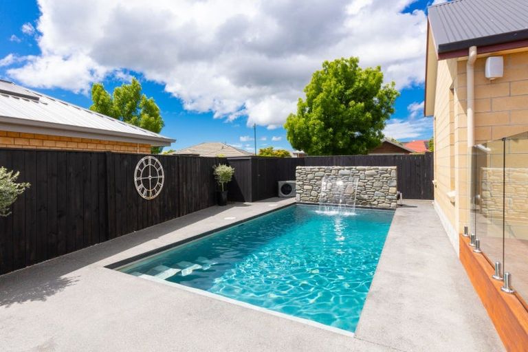 Photo of property in 5 Forest Park Drive, Witherlea, Blenheim, 7201