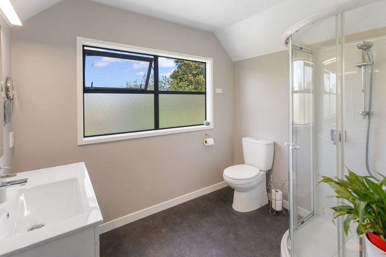 Photo of property in 48a Simpson Road, Westmere, Whanganui, 4574