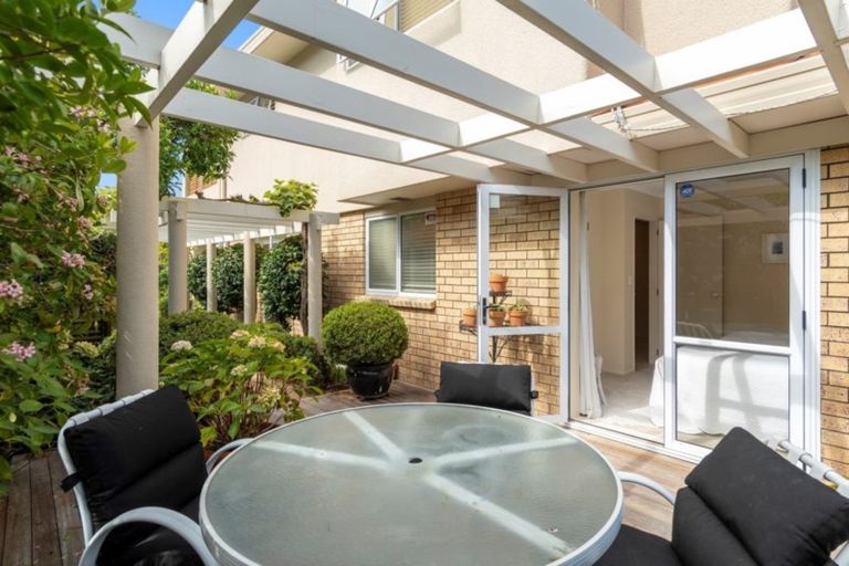 Photo of property in 544b Otumoetai Road, Matua, Tauranga, 3110