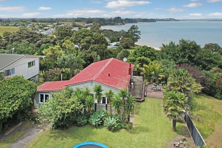 Photo of property in 50 Ronald Avenue, Glenbrook, Waiuku, 2681