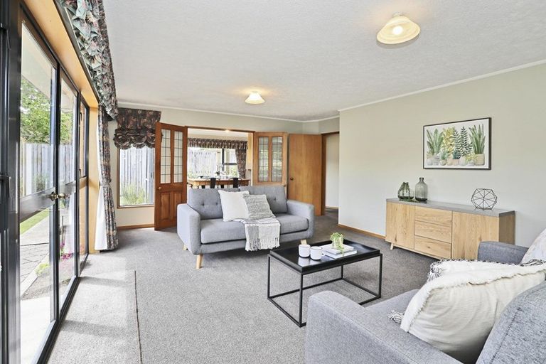 Photo of property in 128 Terrace Street, Rosedale, Invercargill, 9810