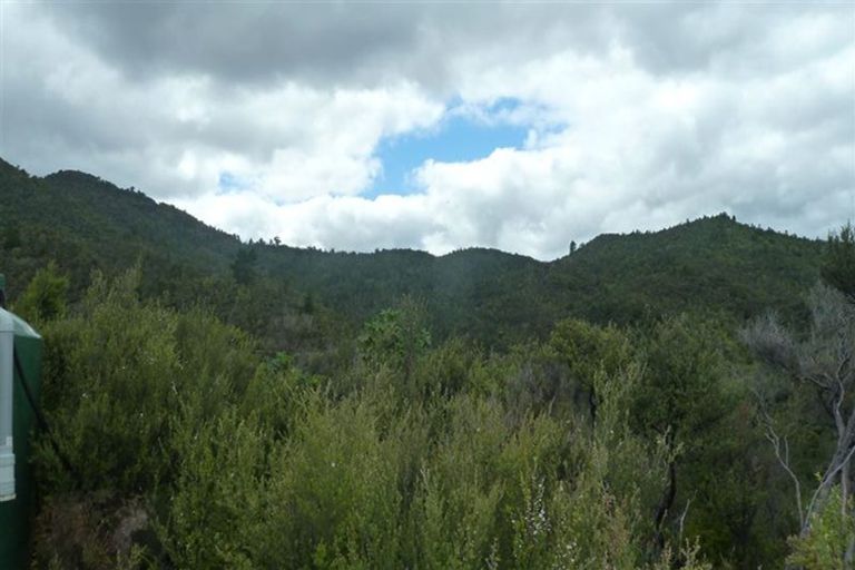 Photo of property in 45 Otuturu Crescent, Ruamahunga, Thames, 3575