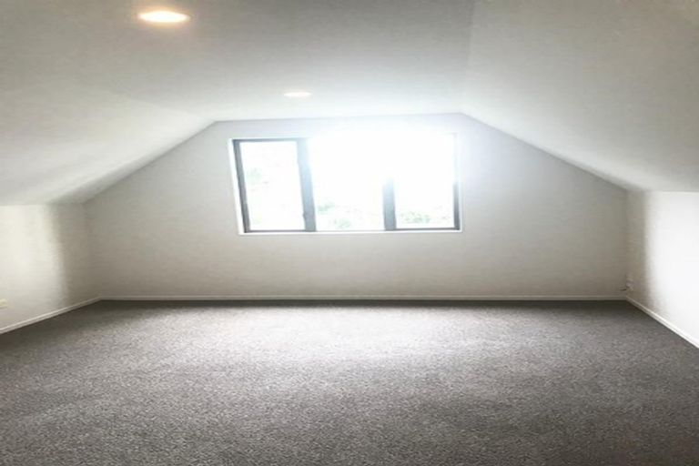 Photo of property in 4 Wando Lane, East Tamaki, Auckland, 2013