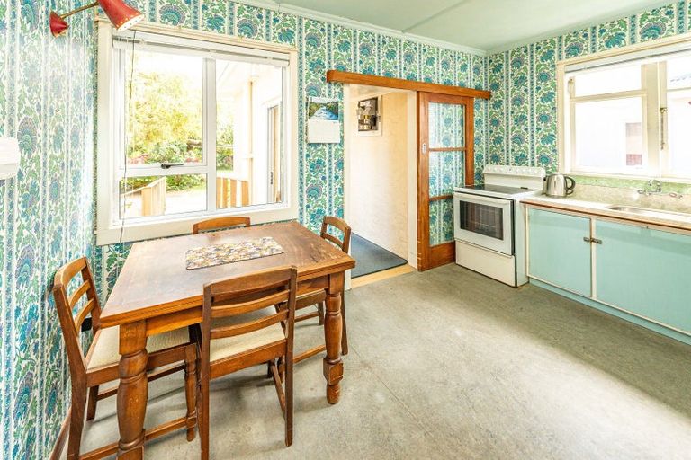 Photo of property in 28 Rimu Street, Gonville, Whanganui, 4501