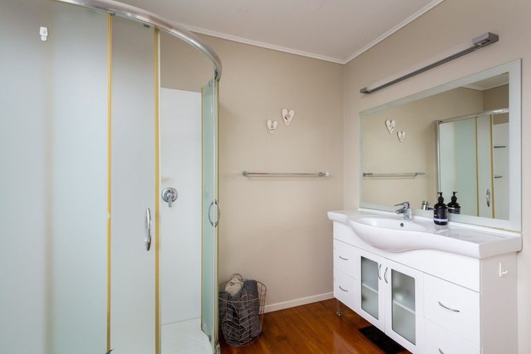 Photo of property in 34 Essex Street, Vogeltown, New Plymouth, 4310