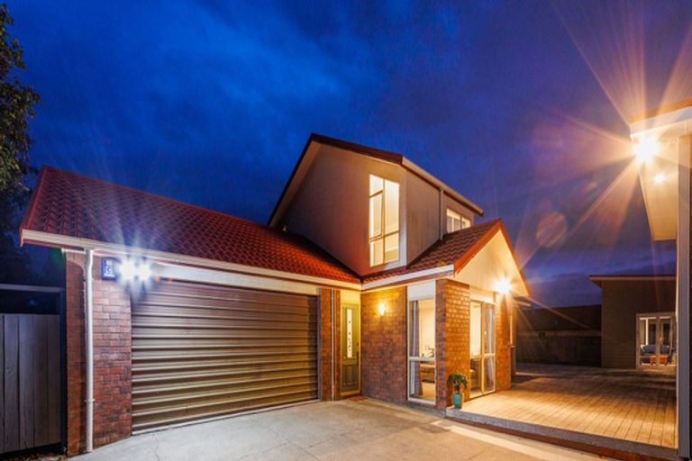 Photo of property in 184 Kelvin Grove Road, Kelvin Grove, Palmerston North, 4414