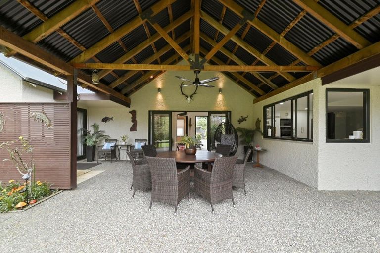 Photo of property in 13 Keith Road, Ngongotaha, Rotorua, 3097