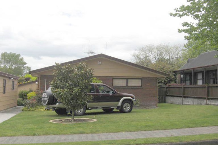 Photo of property in 319 Turere Lane, Te Awamutu, 3800