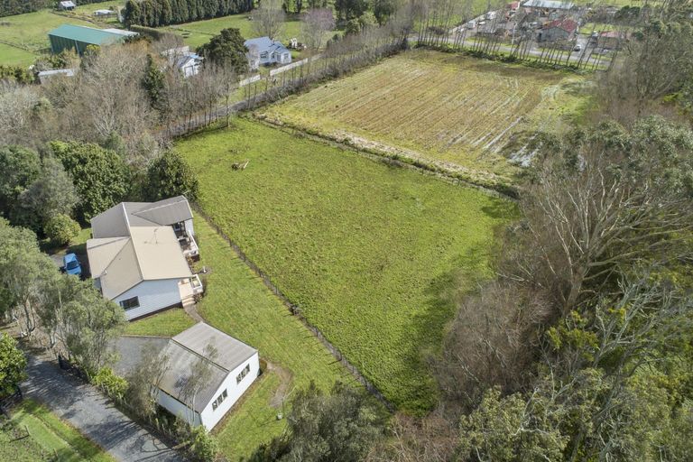 Photo of property in 47b Sedgebrook Road, Patumahoe, Pukekohe, 2678