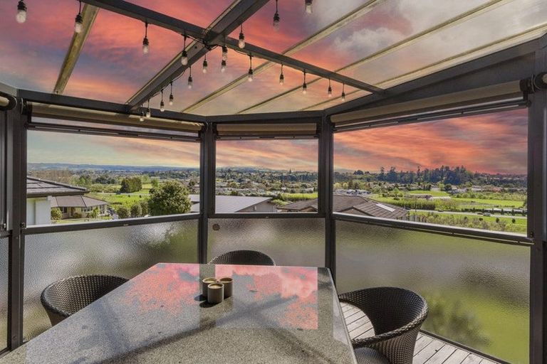 Photo of property in 48 Sapphire Drive, Hairini, Tauranga, 3112