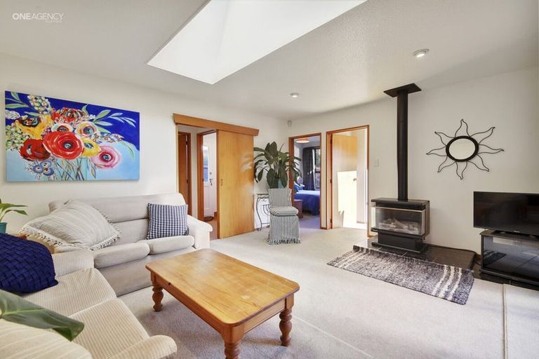 Photo of property in 89 Dunbars Road, Halswell, Christchurch, 8025