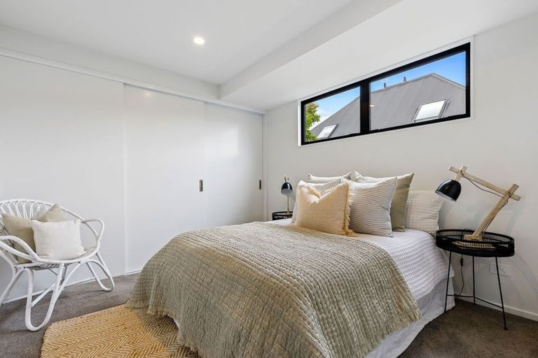 Photo of property in 12b Exeter Street, Merivale, Christchurch, 8014