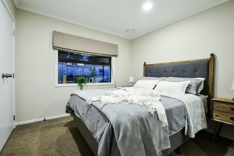 Photo of property in 8 Teafields Court, Huntington, Hamilton, 3210