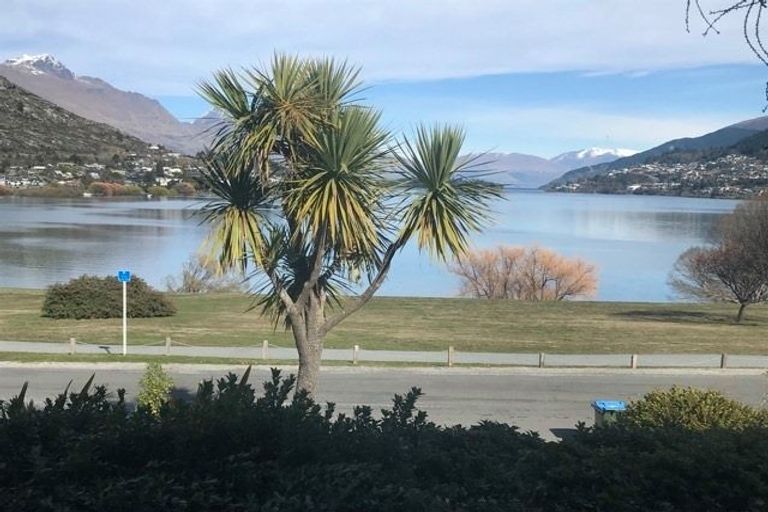 Photo of property in 22 Lake Avenue, Frankton, Queenstown, 9300