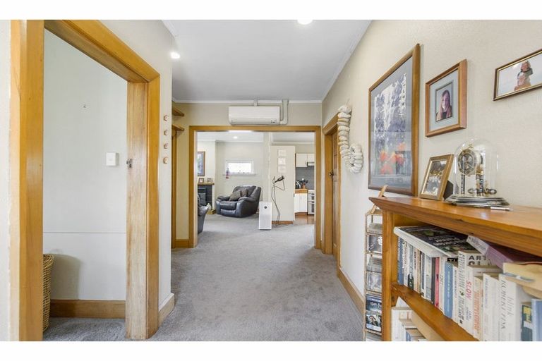 Photo of property in 19 Hillsview Crescent, Taumarunui, 3920