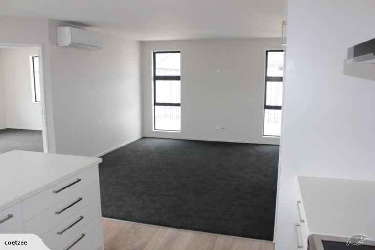 Photo of property in 18 Saltaire Street, North New Brighton, Christchurch, 8083