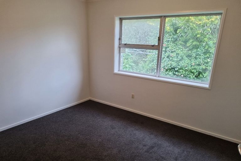 Photo of property in 10a Anthony Crescent, Bader, Hamilton, 3206