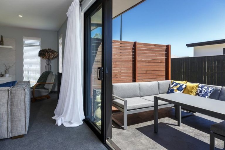 Photo of property in 10 Campari Drive, Richmond, 7020