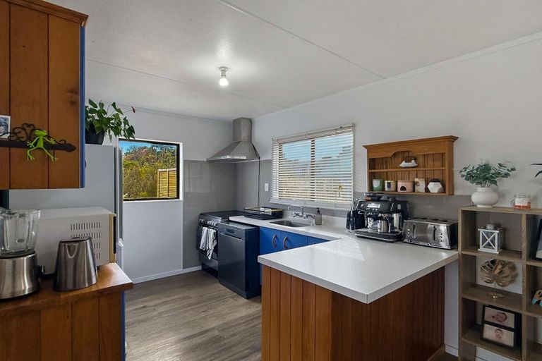 Photo of property in 18 Solomon Street, Brookfield, Tauranga, 3110