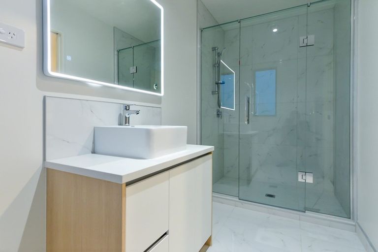 Photo of property in 2/49 Waireka Road, Rototuna North, Hamilton, 3281