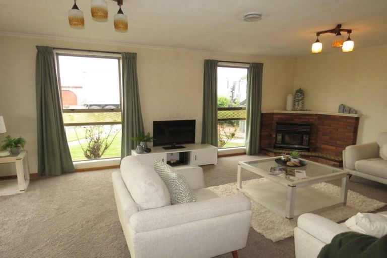 Photo of property in 53 Wye Street, Newfield, Invercargill, 9812