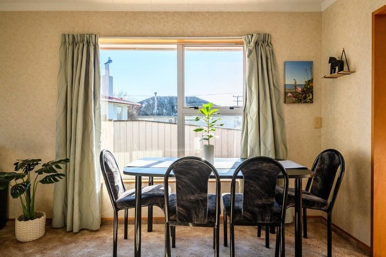 Photo of property in 122 Howick Road, Redwoodtown, Blenheim, 7201