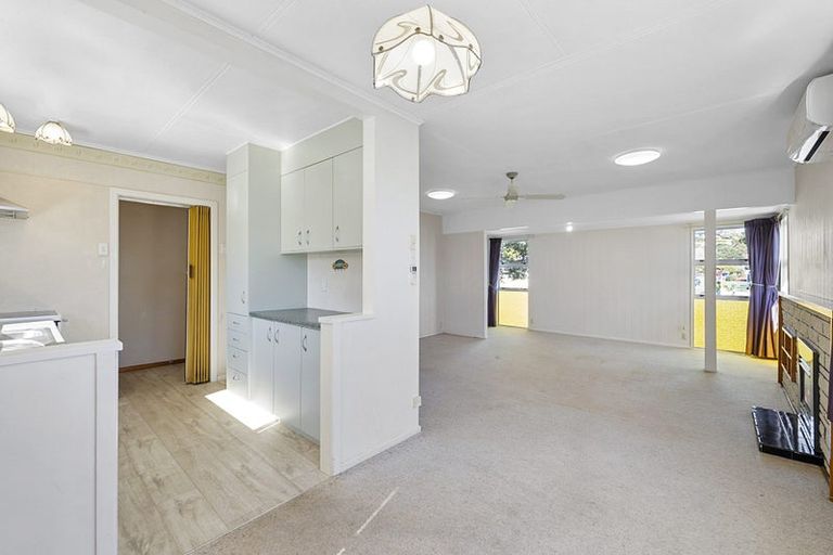 Photo of property in 50 Rosendale Avenue, Spotswood, New Plymouth, 4310