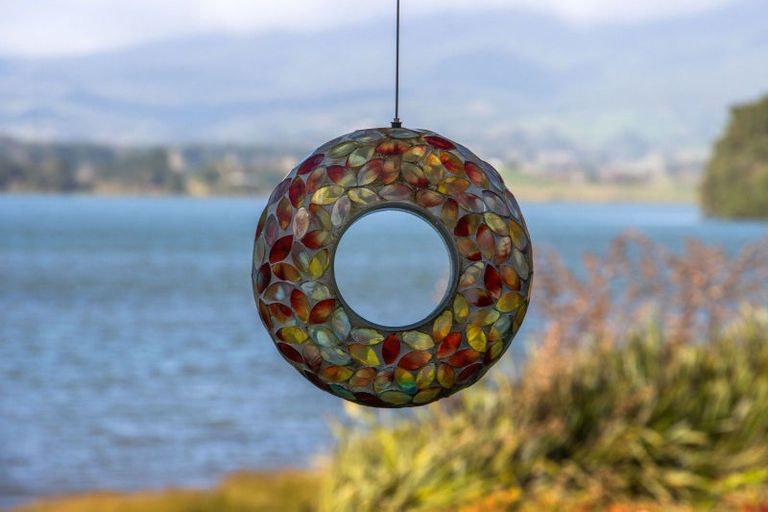 Photo of property in 204e Beach Road, Katikati, 3178