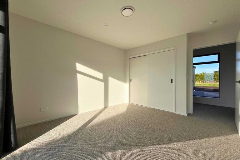Photo of property in 31a Ohanga Road, Onaero, Urenui, 4383