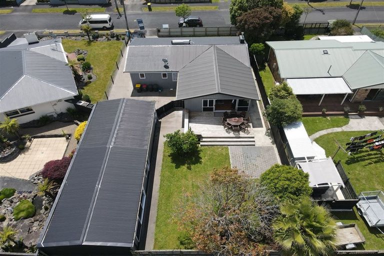 Photo of property in 36 Mears Road, St Andrews, Hamilton, 3200