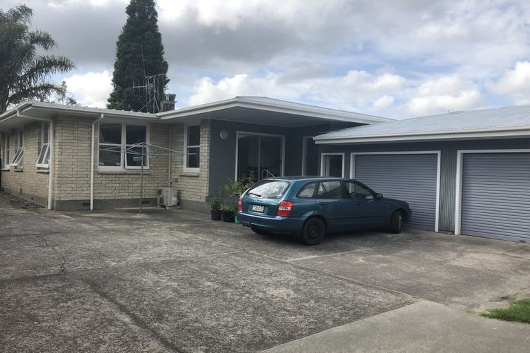 Photo of property in 19 Burrows Street, Tauranga South, Tauranga, 3112