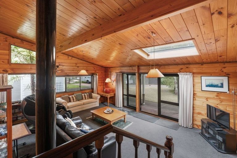 Photo of property in 1/55 Mere Road, Taupo, 3330