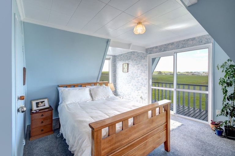 Photo of property in 10 Rimu Street, Kaka Point, Balclutha, 9271